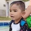 Iris Pereda - @irishiana - TikTok