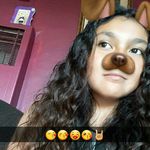 iris pereda - @you_lil_faget - Instagram