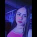 Iris Pereda - Facebook