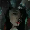 Iris Pereda - @iris.pereda - TikTok