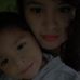 Iris Pereda - Facebook