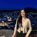 Iris Pereda - Facebook