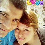 Iris Pereda Benites - @peredai - Instagram