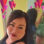 Iris Pereda Benites - @irispb13 - Instagram