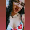 Iris Xiomara Pereda - @user845899976 - TikTok