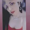 Iris Xiomara Pereda Cerna - @irisxiomarapereda - TikTok