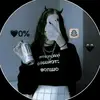 irisperedaaltamir - @irisperedaaltamir - TikTok