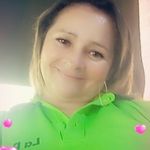 Saddiris Pereda - @peredasaddiris - Instagram