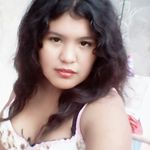 Tuchikita Iris Pereda - @tuchikitairis - Instagram