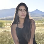 @_iris.perez - Instagram