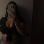 Iris ᥫ᭡ - @irisperez._ - Instagram