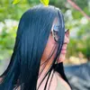@iris🌻🌈 - @irisperez602 - TikTok