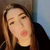 ❤️‍🔥🍊IRIS♐🧑‍💻💨💜🐎🐻🍀 - @irisperezbarrios - TikTok