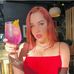 Iris Perez - Facebook