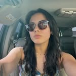 Iris Perez - @_iris.perez_ - Instagram