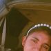 Iris Pérez - Facebook
