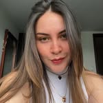 Iris Perez - @irisperezc - Instagram