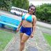 Iris Perez - Facebook