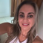 Iris Perez - @iris_perezcosmetologachile - Instagram