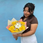 Iris Pérez - @irisperez620 - Instagram