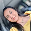 Iris Perez - @iris_perez96 - TikTok