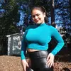 Iris Perez - @iris.perez7297 - TikTok