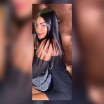 Iris Perez - @irisperez_04 - Instagram