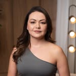 Iris Perez - @irisperez.adv - Instagram