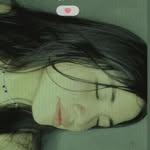 Iris Pérez - @iris_13i.j - Instagram