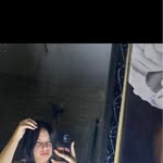 Iris Perez - @irisperez58 - Instagram