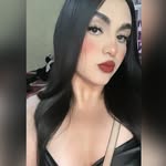 Iris Perez - @iris_krystal_ - Instagram