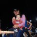 Iris Perez - Facebook