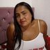 Iris Perez - Facebook