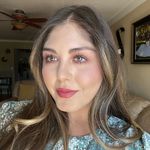 Iris Perez | Realtor - @irisperezrealtor - Instagram
