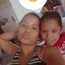 Iris Perez - Facebook