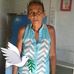 Iris Perez - Facebook