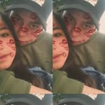 Iris Perez - @irisperes101 - Instagram
