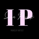 Iris Perez - @irispmmakeup - Instagram