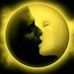 Iris Perez - Facebook