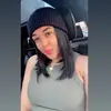 Iris PerEz - @irisperez01_ - TikTok