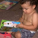 Iris Perez - @irisperezcraft - Instagram
