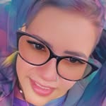 Iris Perez - @irisperez75 - Instagram