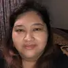 Iris Perez - @irisperez39 - TikTok