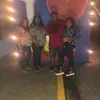 Iris Perez - @irisperez68 - TikTok