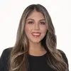 Iris Perez - @irisperezrealtor - TikTok