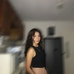 IRIS PEREZ - @irisperez9493 - Instagram