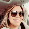 Iris Perez - @irischris1 - TikTok