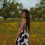 Iris Perez - @irisperez866 - Instagram