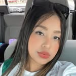 Iris Perez - @iridian_perez123 - Instagram
