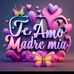 Iris Perez - Facebook